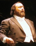 Luciano_Pavarotti_15.06.02_cropped